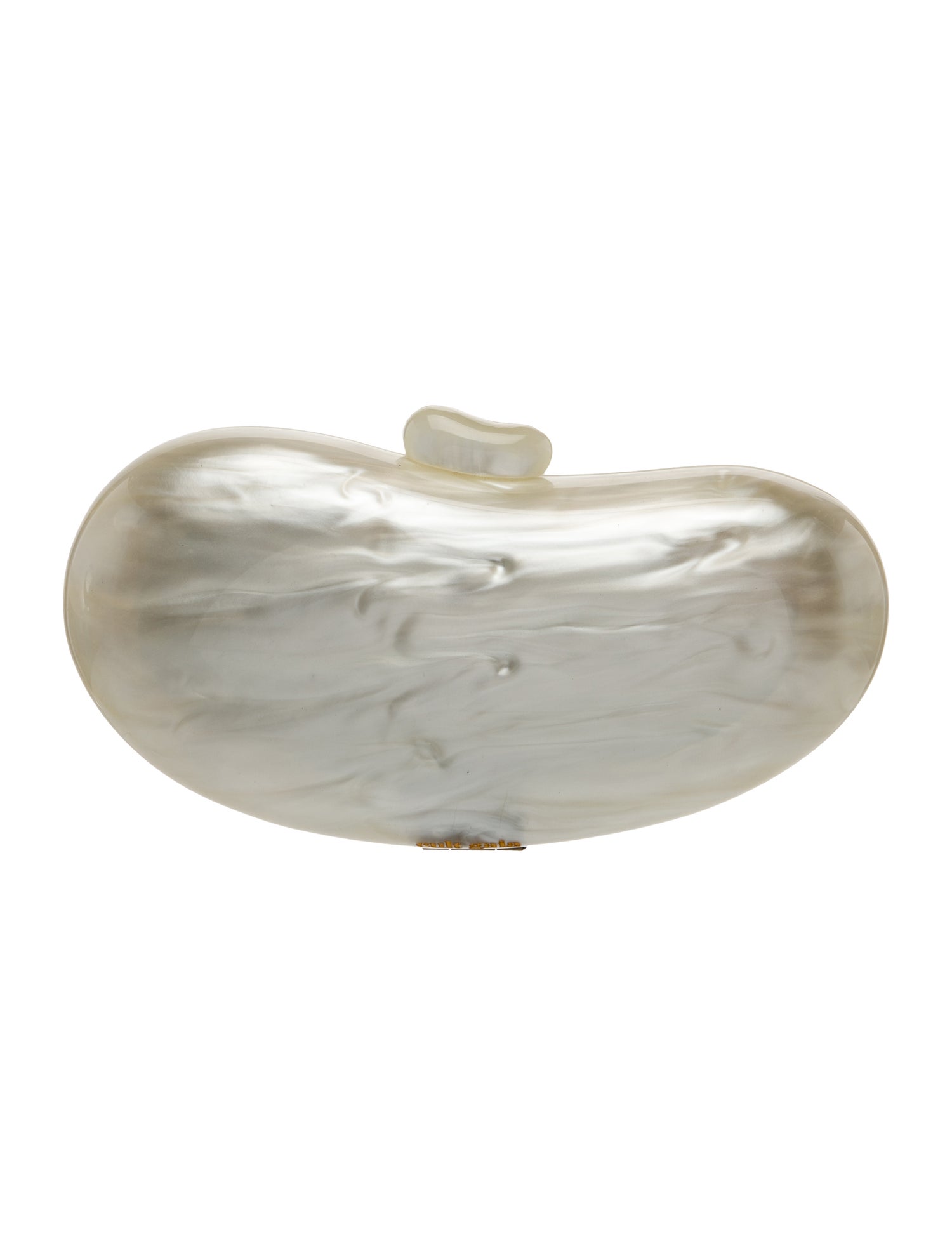 Cult Gaia Minaudière