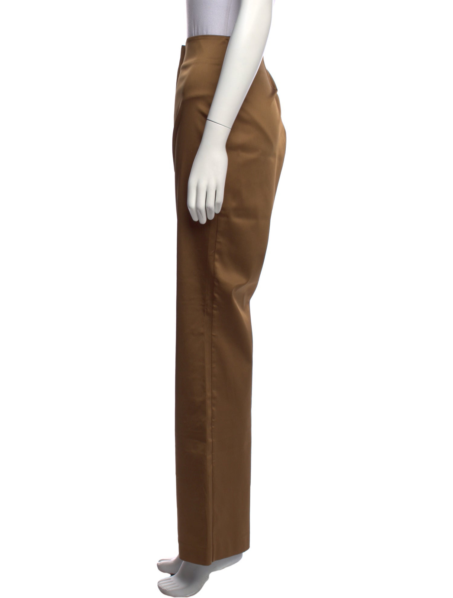 Cult Gaia Wide Leg Pants w/ Tags