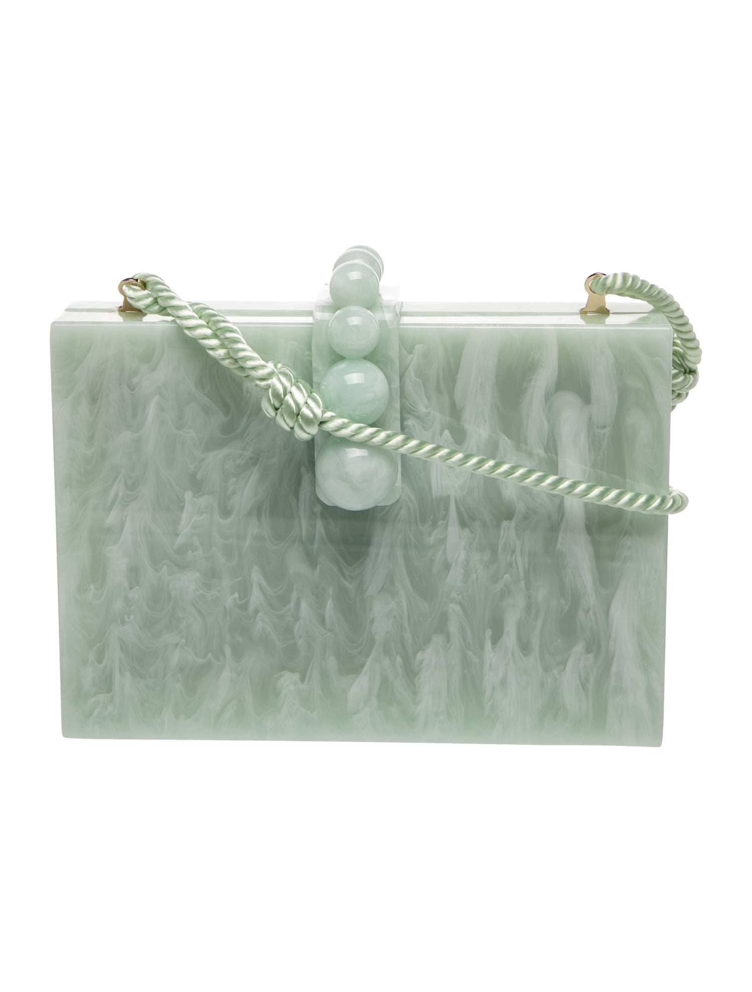 Cult Gaia Shoulder Bag