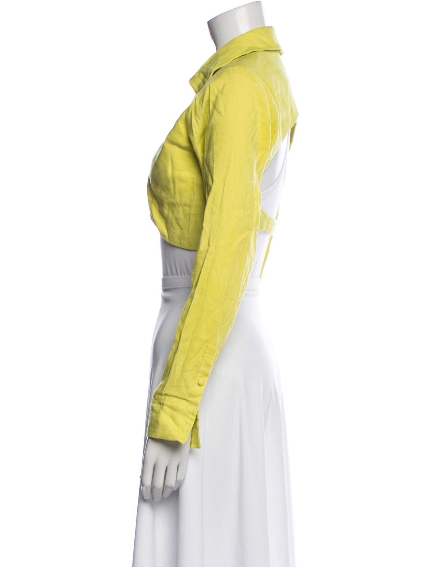 Cult Gaia Bolero
