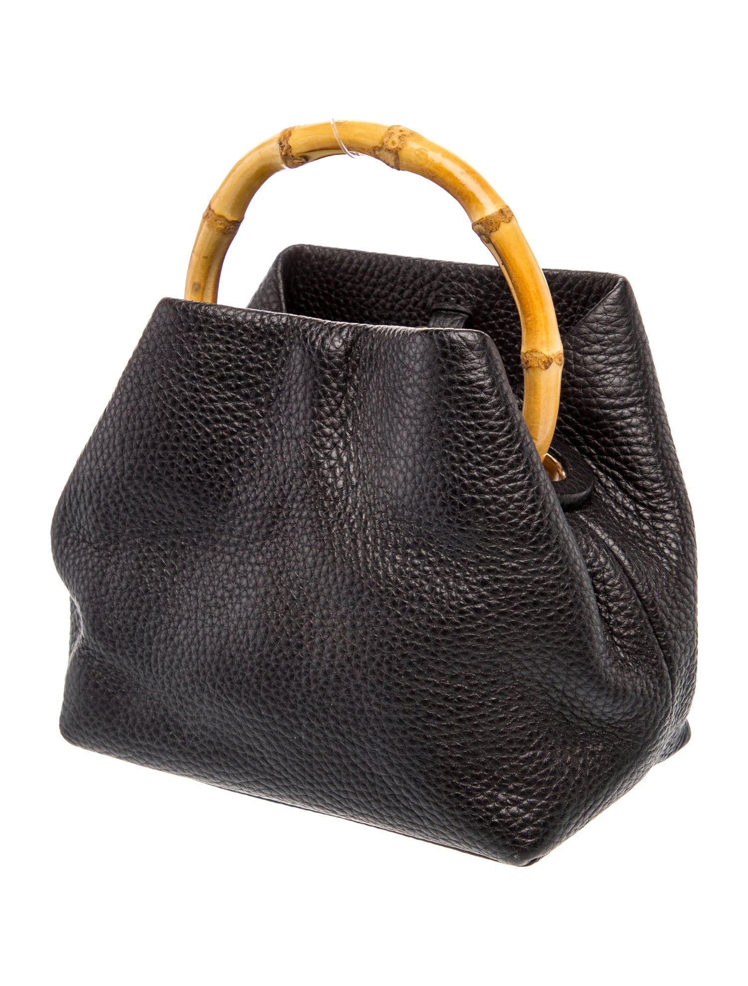 Cult Gaia Mini Bags for Women | The RealReal