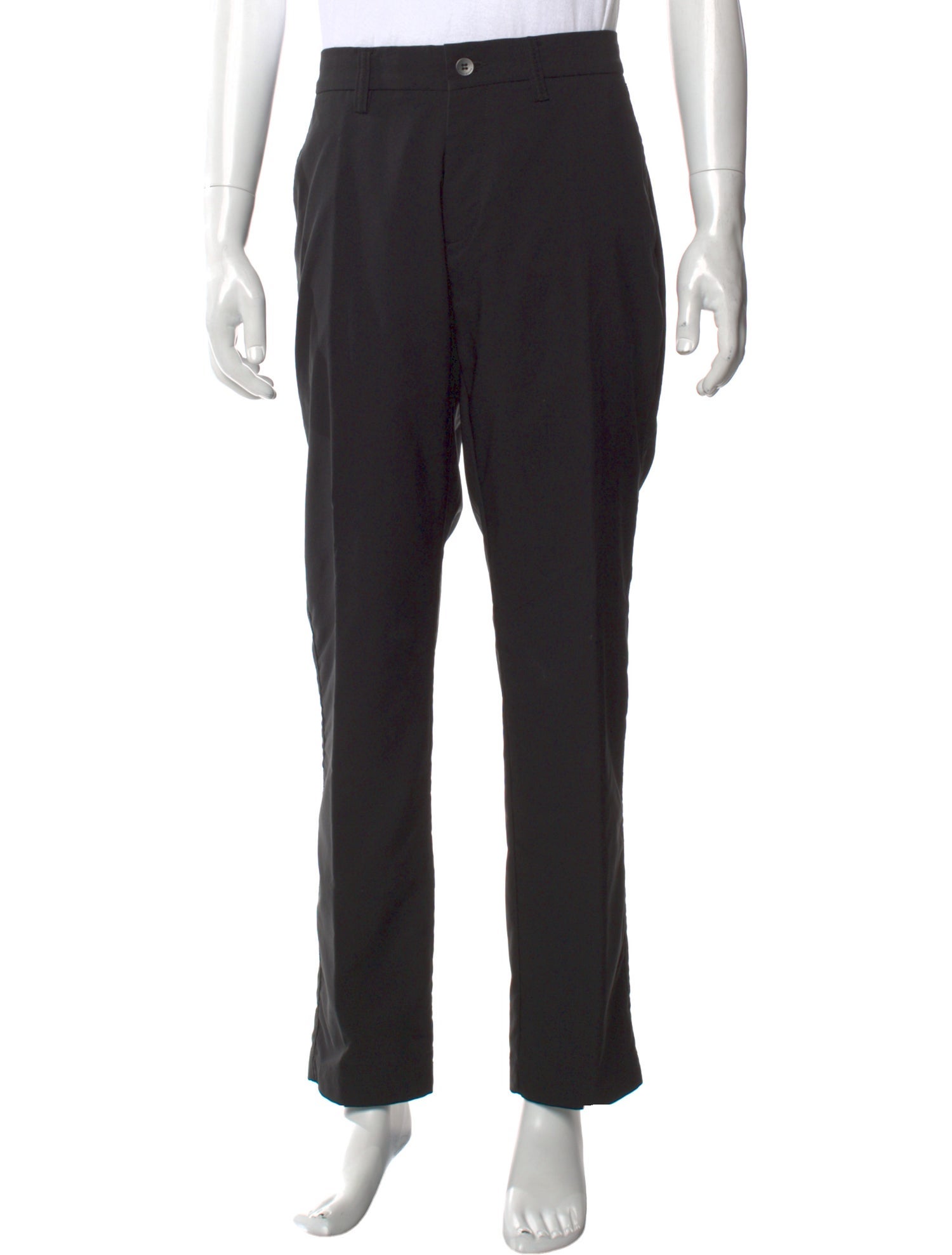 Galvin Green Dress Pants