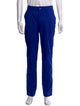 Galvin Green Pants