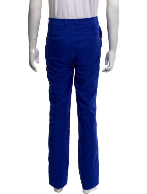 Galvin Green Pants