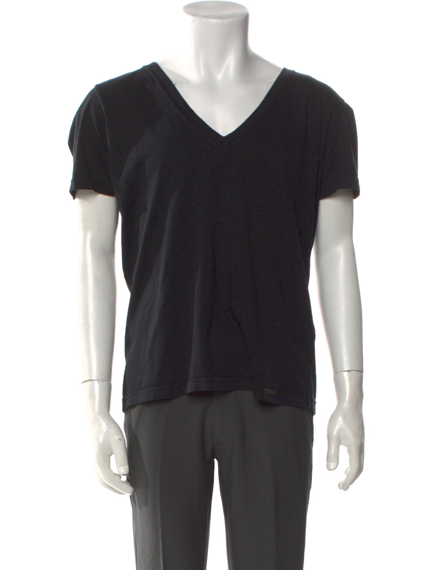 Galliano Vintage 2010 T-Shirt