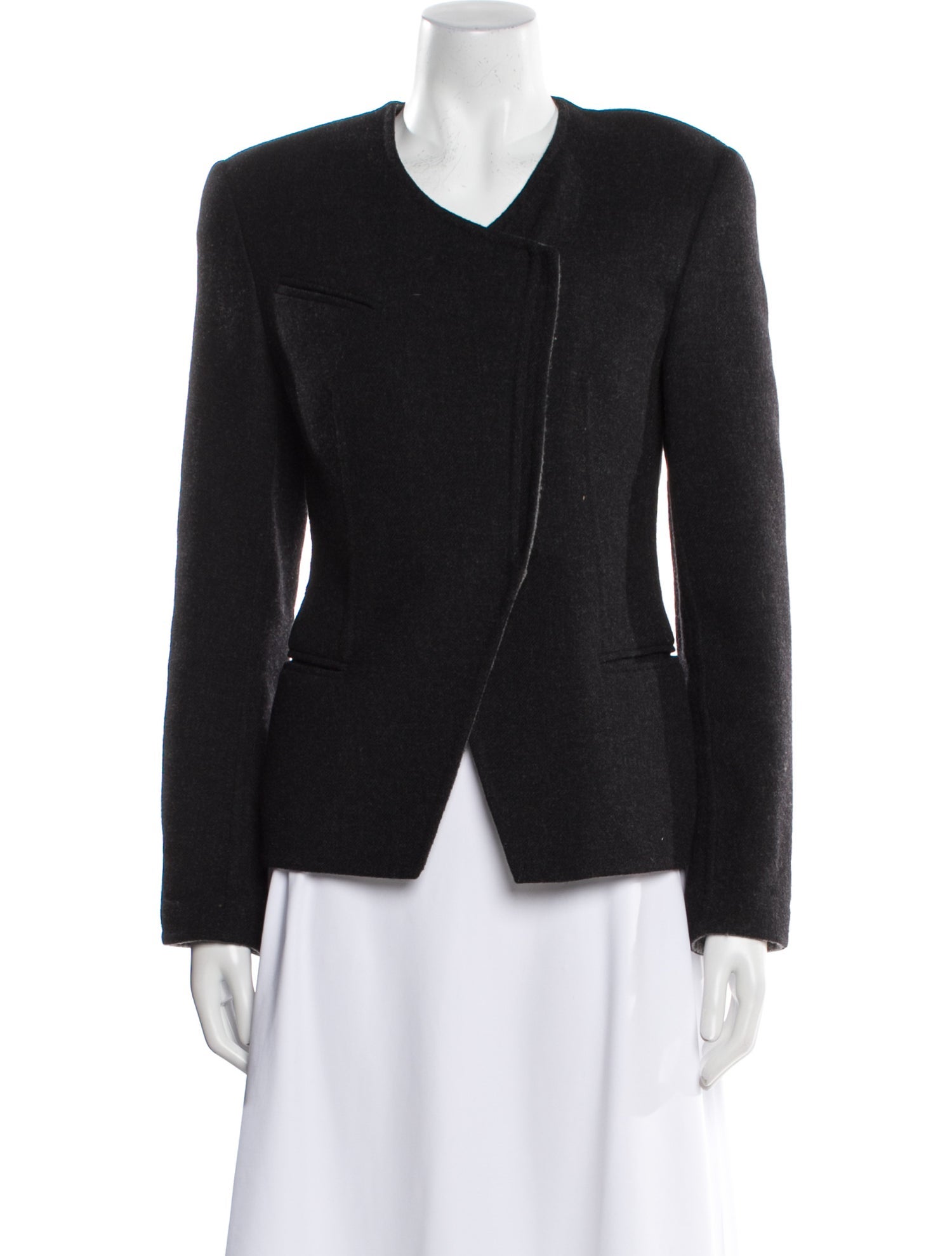 Giorgio Armani Blazer