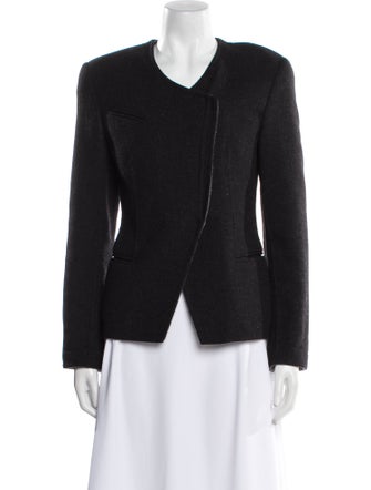 Giorgio Armani Blazer