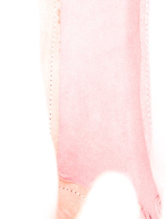 Grafea Leather Backpack