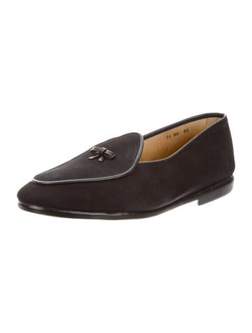 belgian slippers belgian shoes mr casual suede slippers w tags belgian slippers belgian shoes mr casual suede slippers w tags
