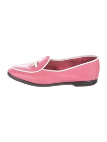 Soft Style Latest Styles FREE SHIPPING Zappos com Soft Style Latest Styles FREE SHIPPING Zappos com