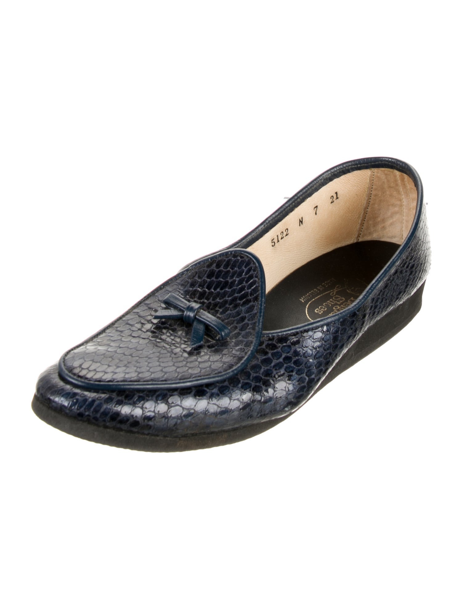 belgian loafers womens