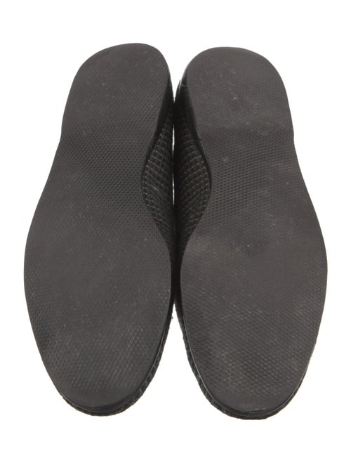 Belgian Shoes Loafers