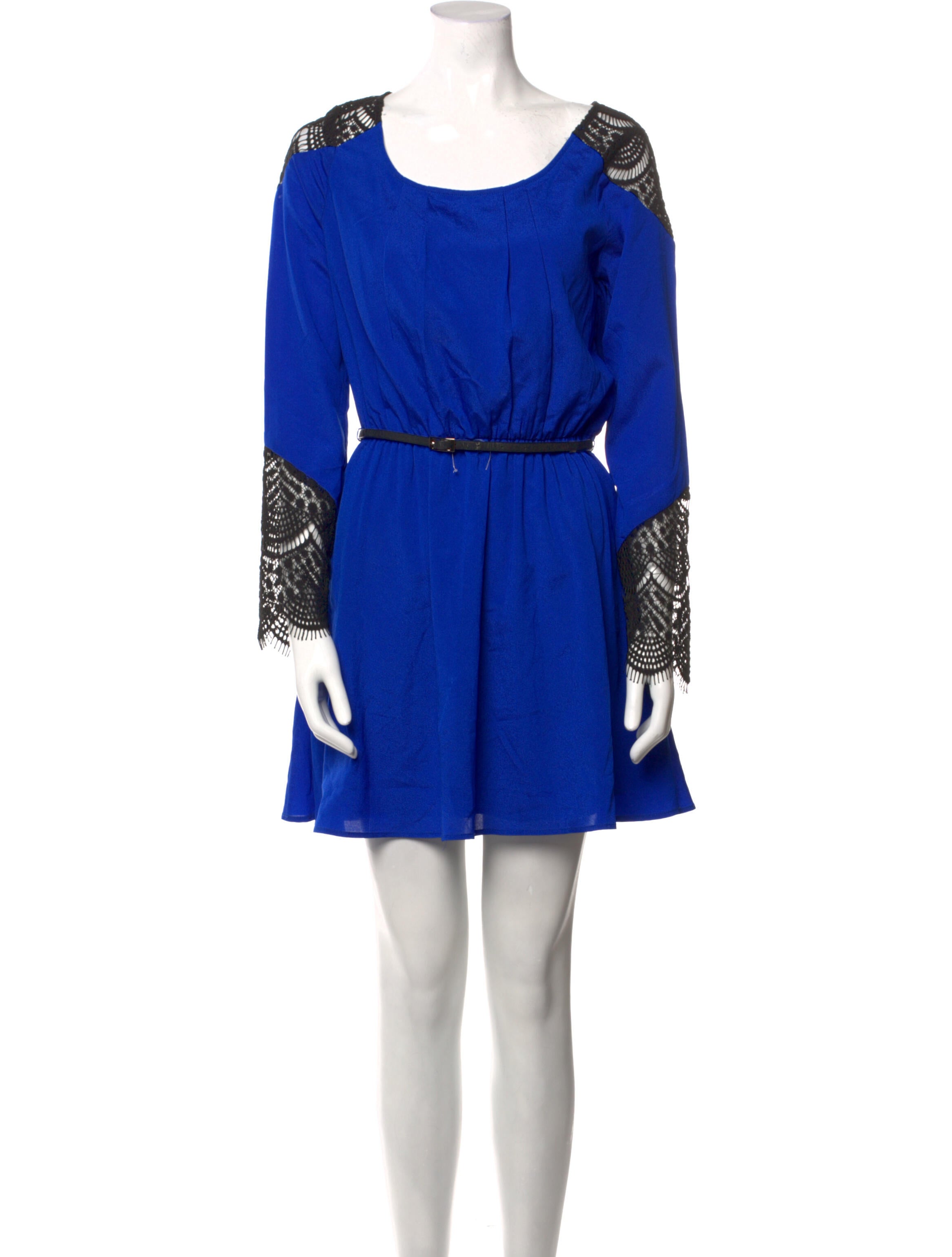 Gianni Bini The RealReal