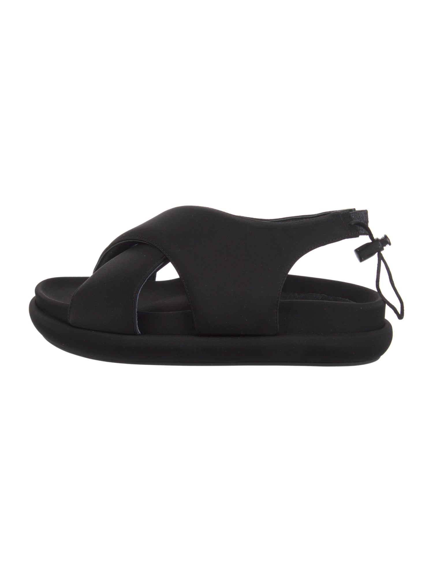 Gia Borghini Sandals