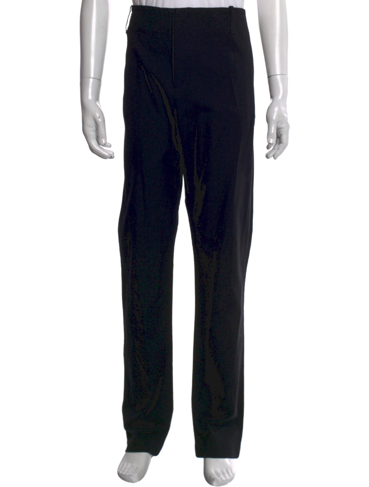 Geoffrey B. Small Pants