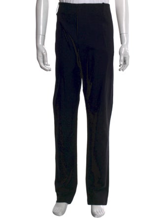 Geoffrey B. Small Pants