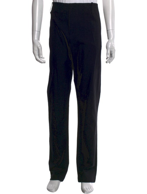 Geoffrey B. Small Pants