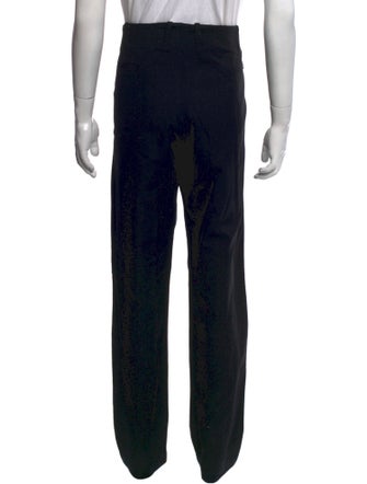 Geoffrey B. Small Pants