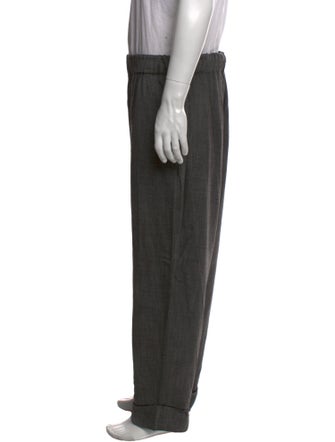 Geoffrey B. Small Pants