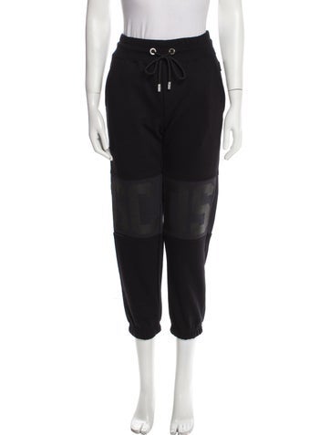 Gcds Loungewear Sweatpants S