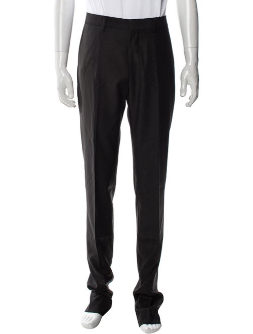 GCDS Dress Pants