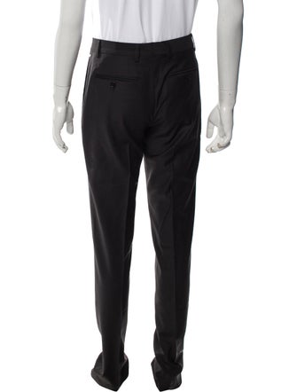 GCDS Dress Pants