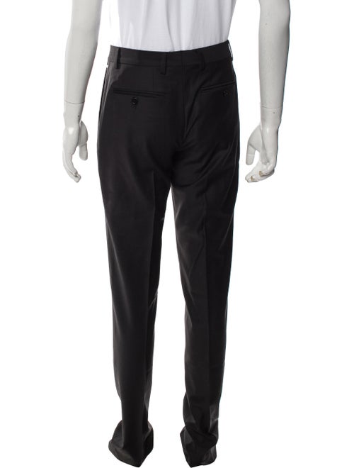 GCDS Dress Pants