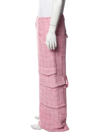 GCDS Ultracargo Pants