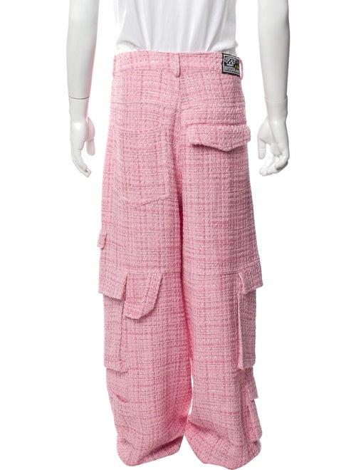 GCDS Ultracargo Pants