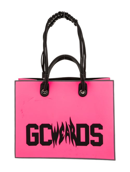 GCDS Tote
