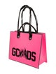 GCDS Tote