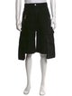 GCDS Cargo Shorts