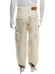 GCDS Cargo Pants