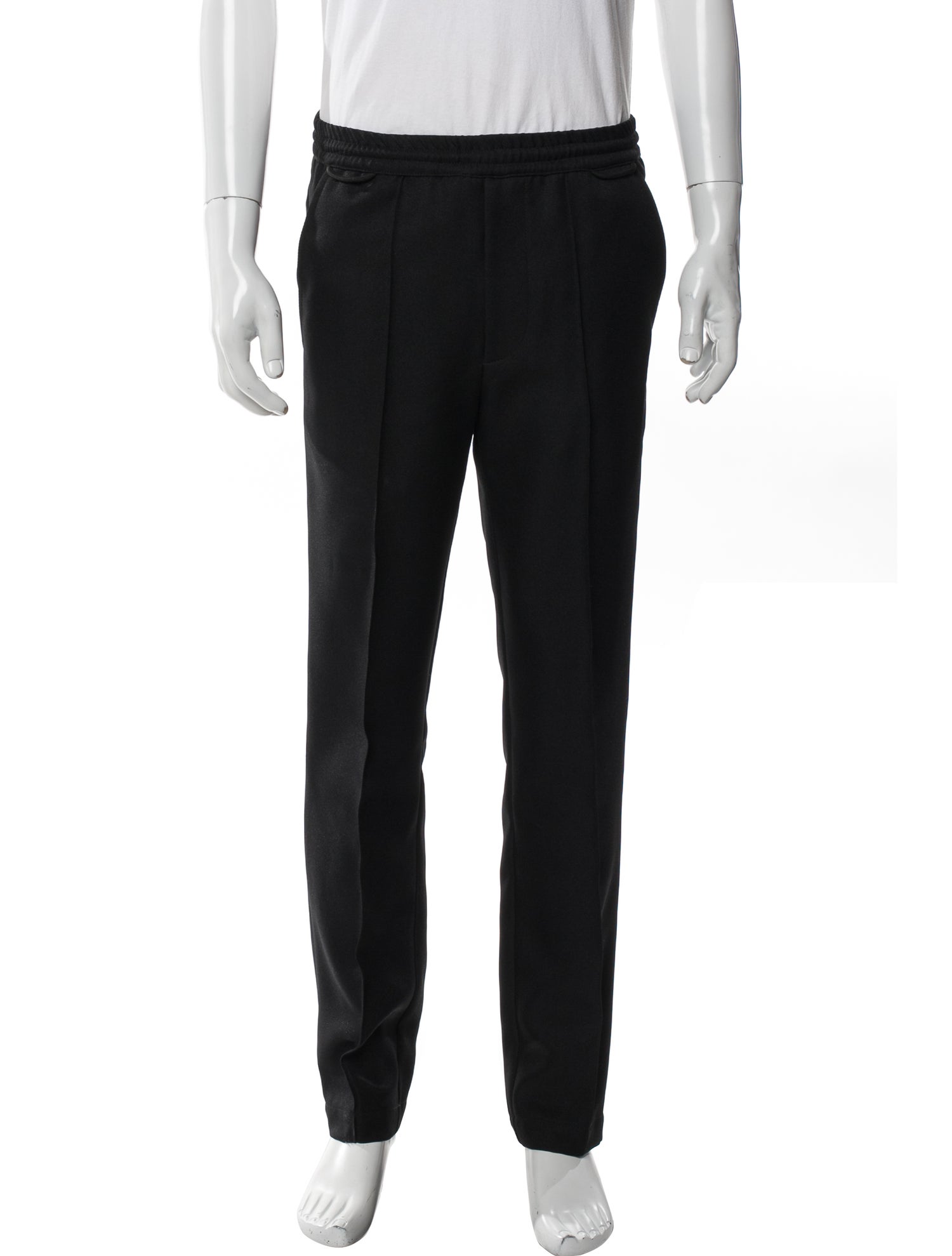 Goodfight Lounge Bottoms