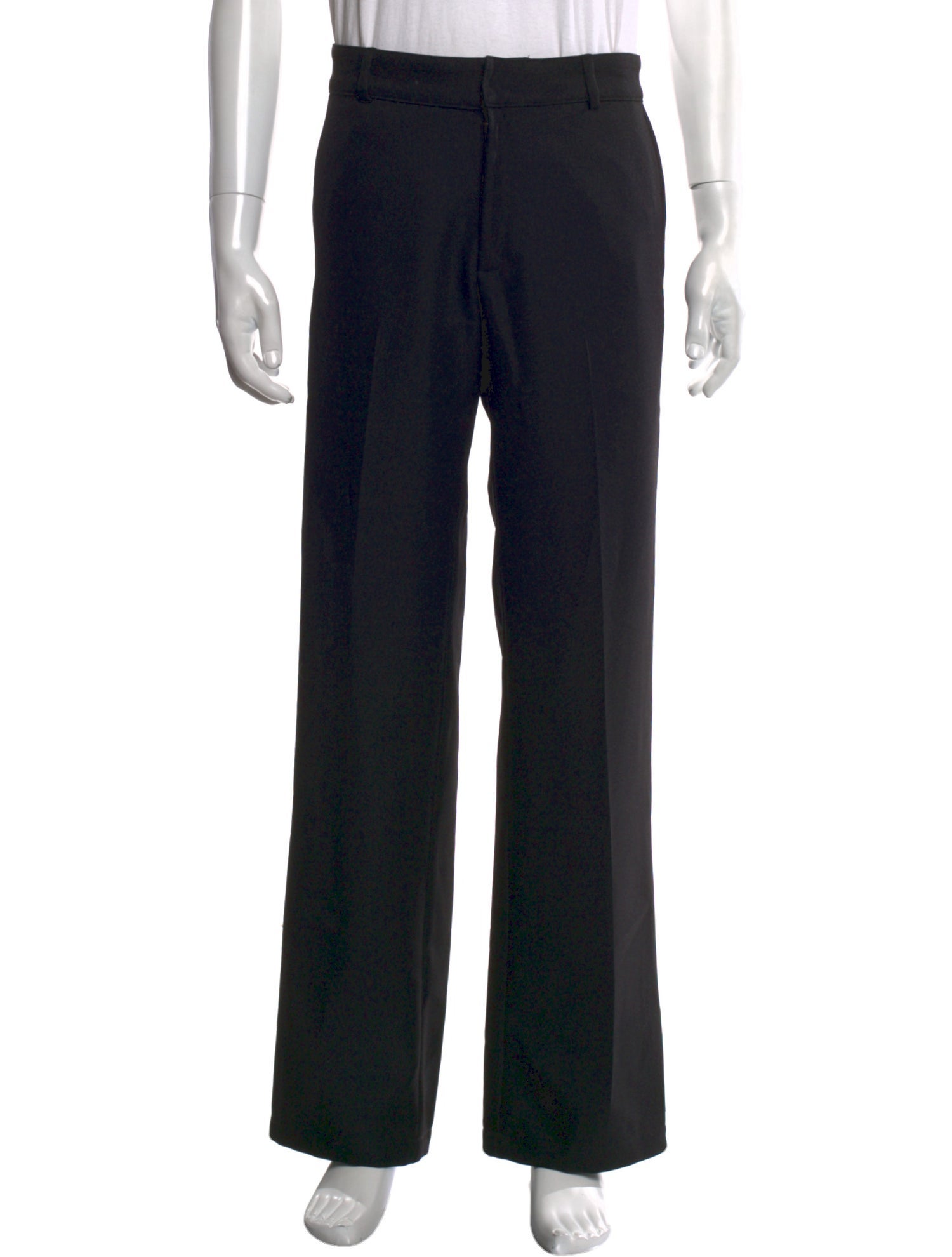 Goodfight Dress Pants w/ Tags
