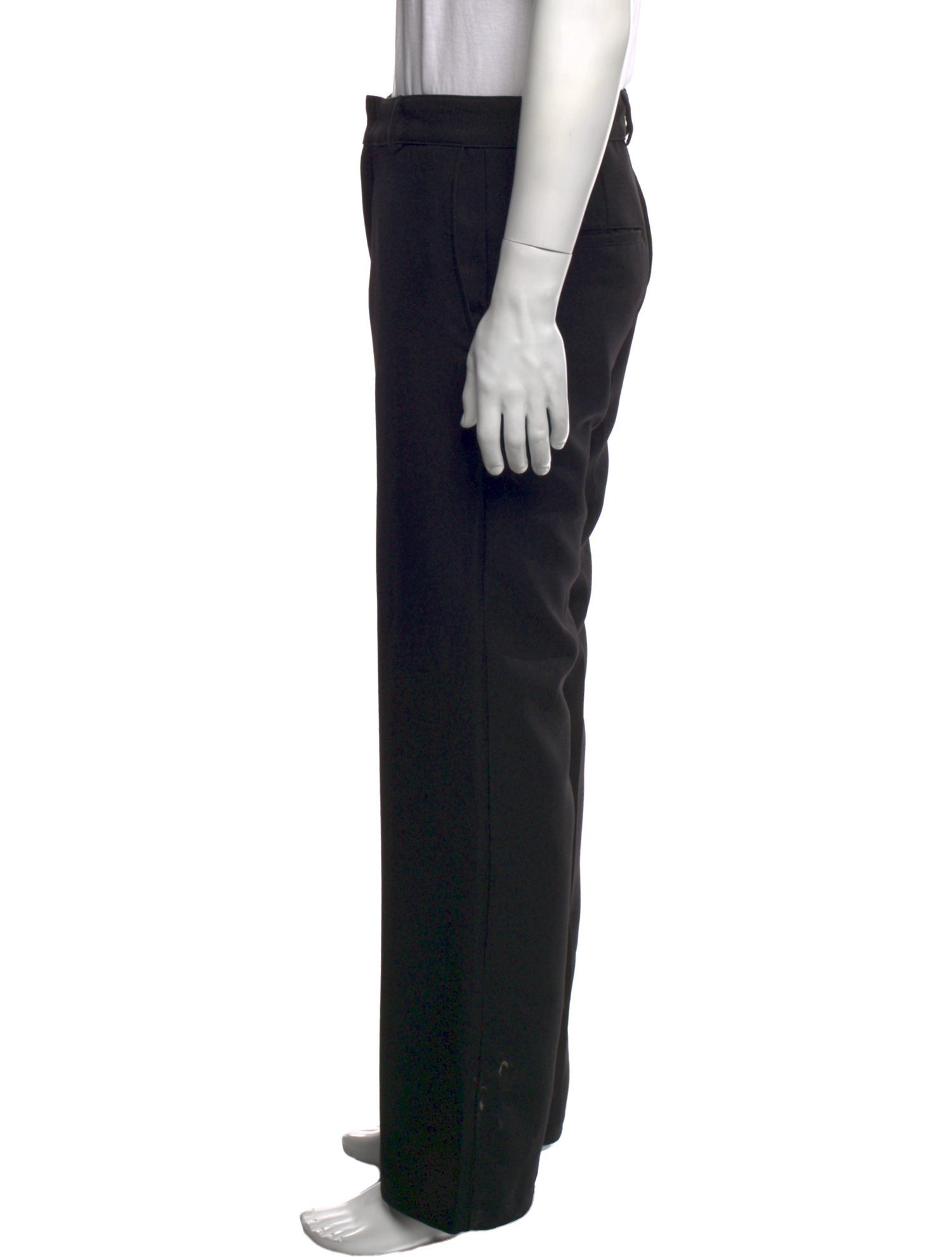 Goodfight Dress Pants w/ Tags