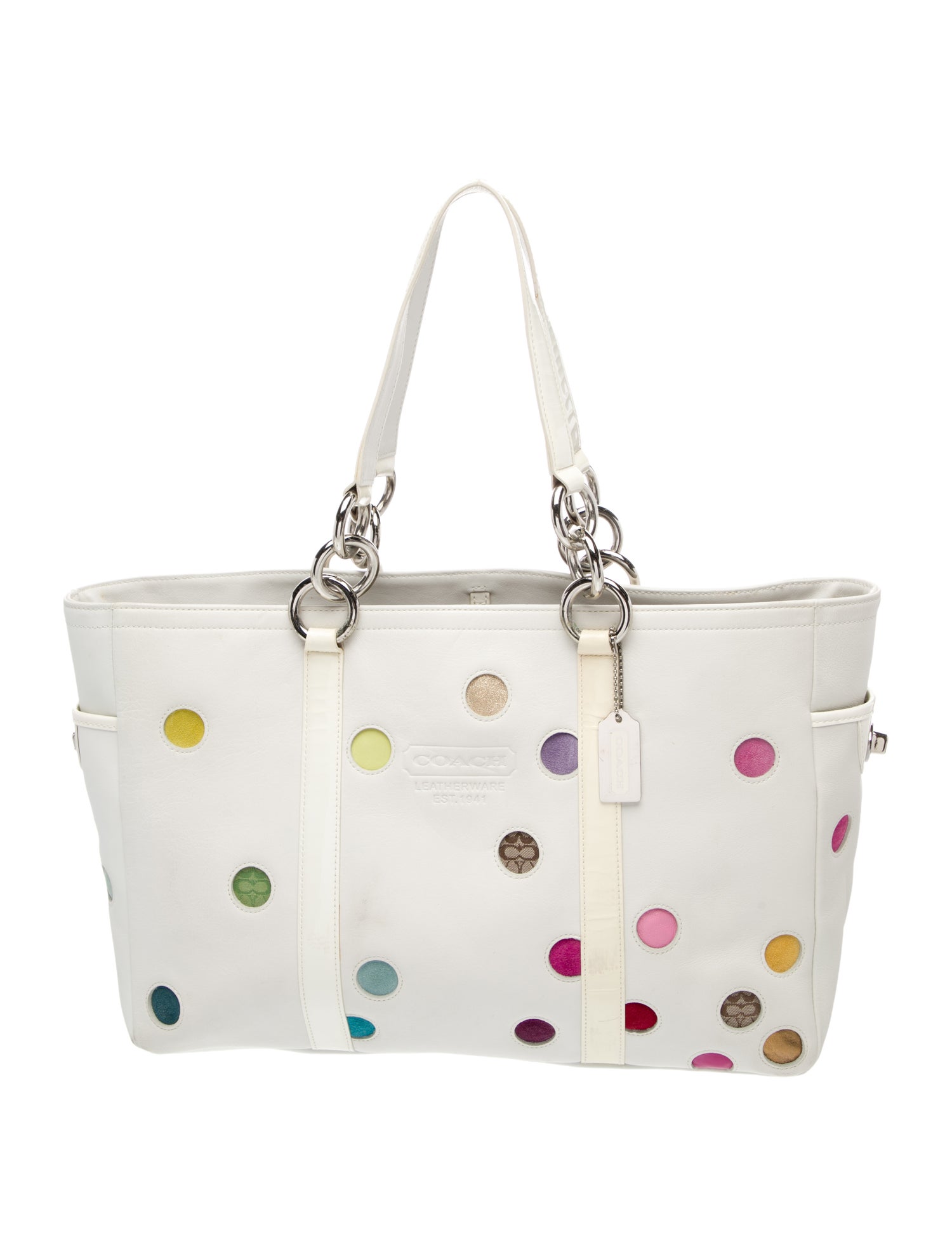 Good News Suede Printed Sneakers