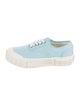 Good News Canvas Sneakers