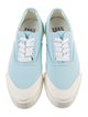Good News Canvas Sneakers