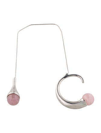 MAM Originals Blowup Ear Cuff