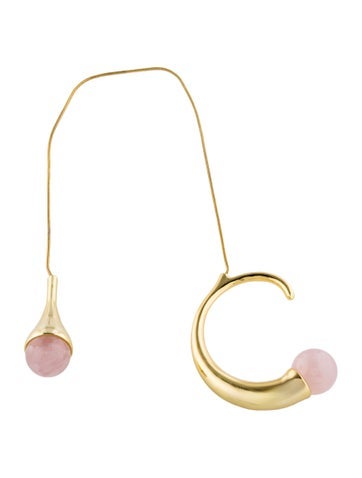 MAM Originals Ear Cuff Blowup