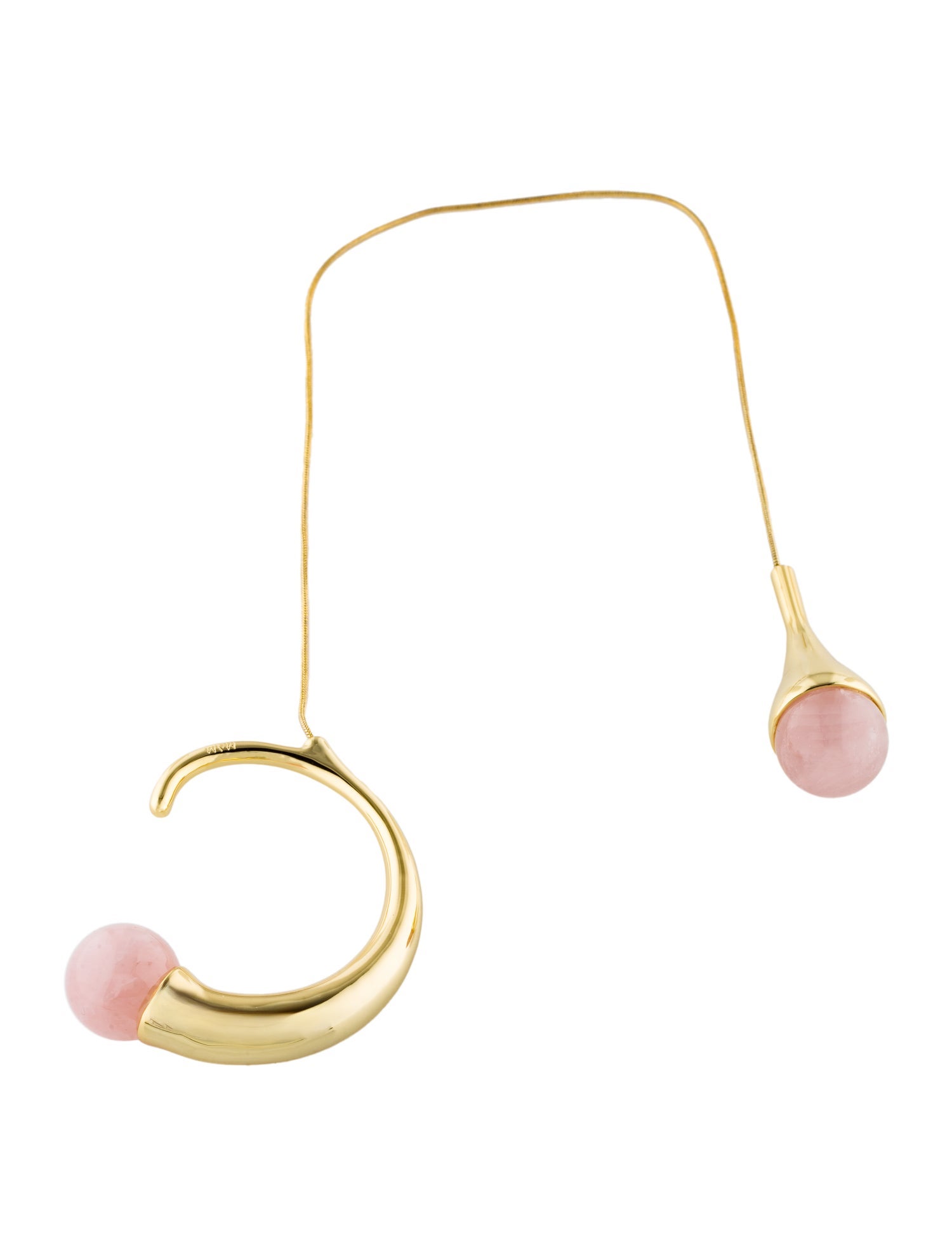 MAM Originals Blowup Ear Cuff