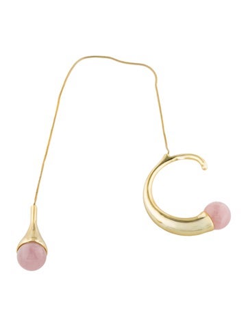 MAM Originals Ear Cuff Blowup