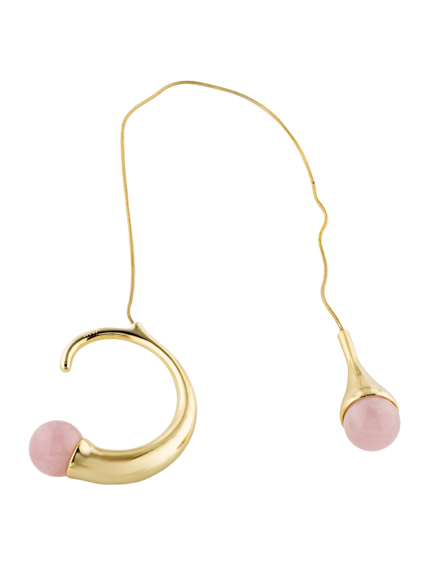 MAM Originals Blowup Ear Cuff