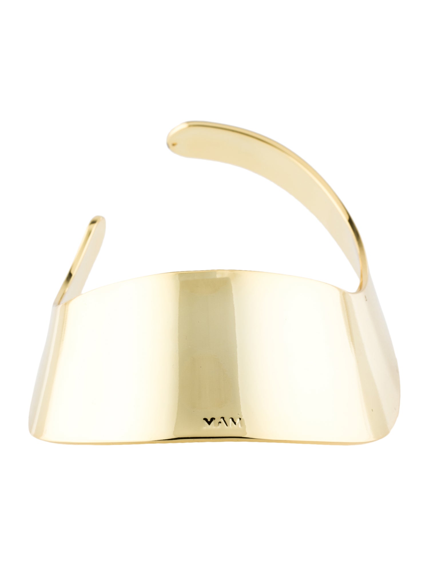 MAM Originals Thick Anklet