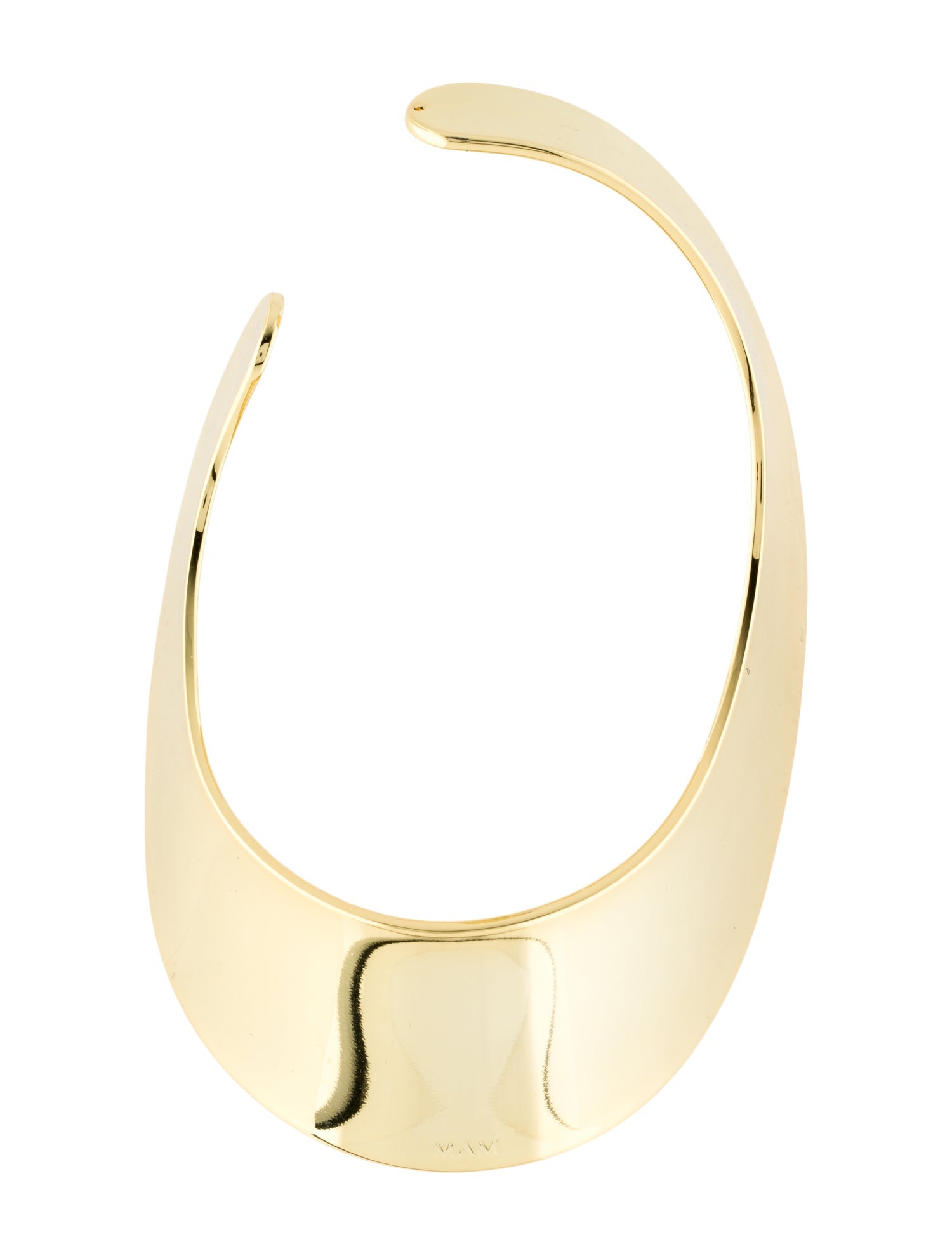 MAM Originals Thick Anklet