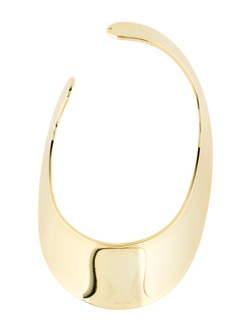 MAM Originals Thick Anklet