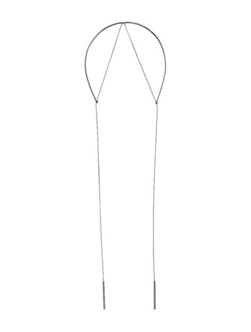 MAM Originals Body Jewelry