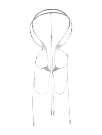 MAM Originals Body Jewley