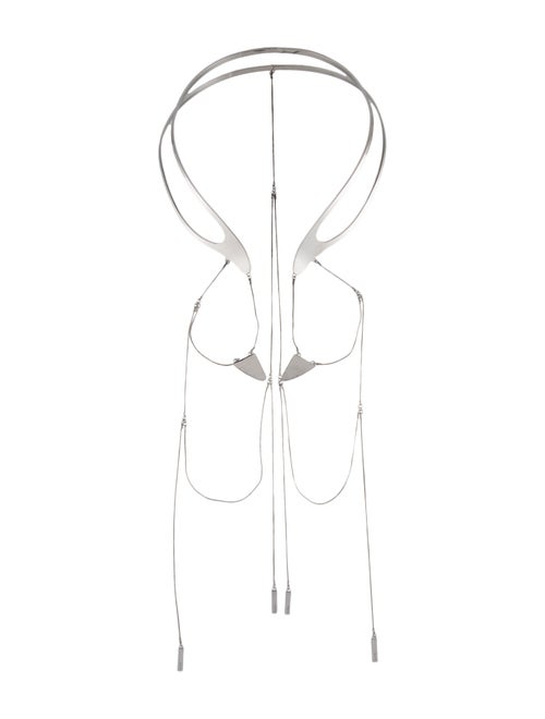 MAM Originals Body Jewley